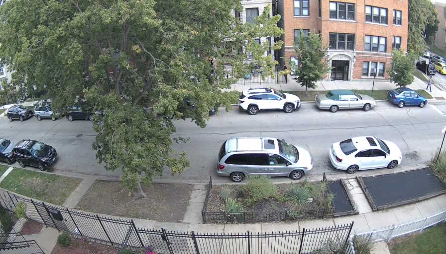 Reolink Camera Two_01_Reolink Home Hub One_20250924150418.jpg